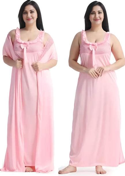 Sexy Night Dress For Women - Buy Sexy Night Dress For Women online at ...