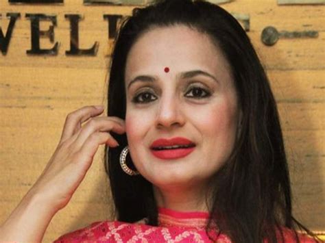 Gadar 2 Review: A Sequel Made More For Utkarsh Sharma Than Sunny Deol ...