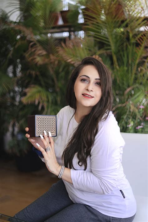 Deciwood 5W 5.0 Clef Wooden Bluetooth Speaker, 1200 mah Battery ...