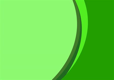 Image result for Cai PyAudio Cho Python
