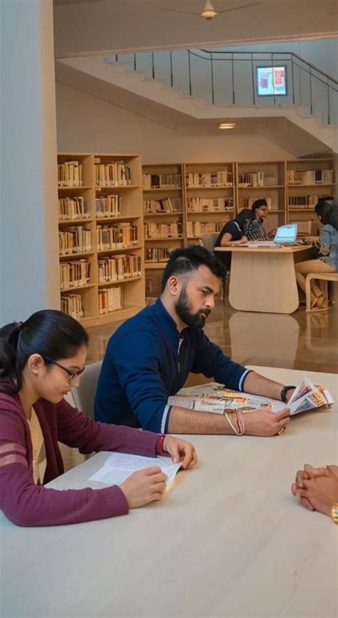 IMT Hyderabad | Best management colleges in India | PGDM courses