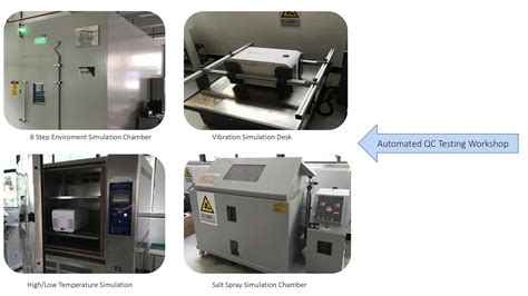 RV Roof Air Conditioner - Efficient Cooling Solutions