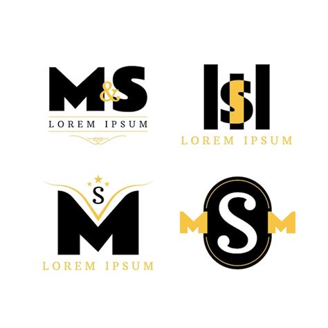 Mms logo Images - Free Download on Freepik