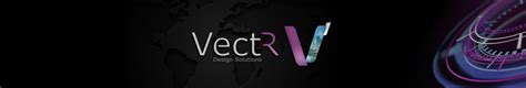 Image result for Vectr Labs Inc. Vectr Design Software