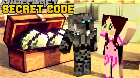 Image result for Minecraft Secret Code