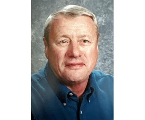 William Steigman Obituary (1943 - 2024) - Charlottesville, VA - Daily ...