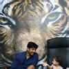 Kannada film and television actors and their kids- The Etimes ...