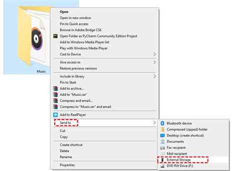 Image result for Save Music to Computer