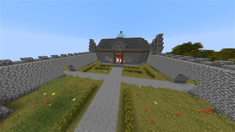 Image result for Minecraft Tutorial Map