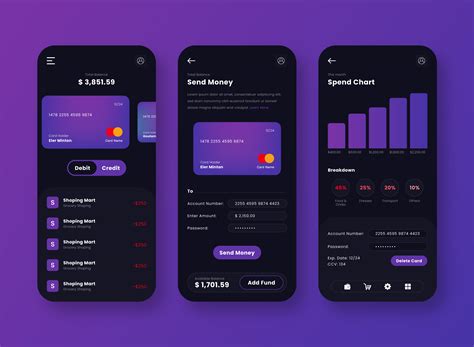 XpertTrading