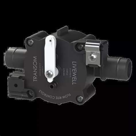 Image result for Flow-Rite Valve Repair