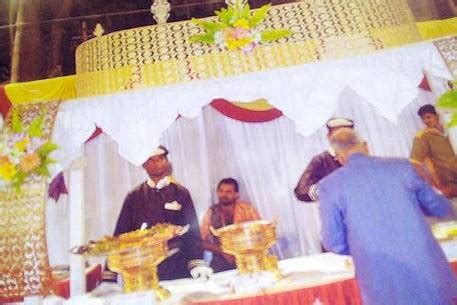 Unique Caterers - Caterer - Nerul - Weddingwire.in