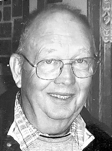 Obituaries | News, Sports, Jobs - The Herald Star