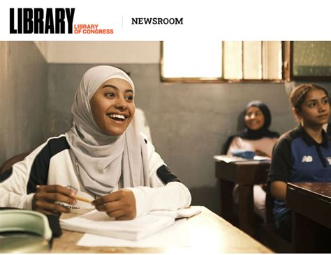 PRESS RELEASES — Brooklyn Book Bodega