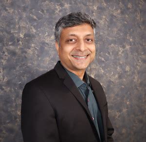 The Southern India Chamber of Commerce and Industry