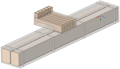 Influences of Temperature Variations Around Subway Ventilations on ...
