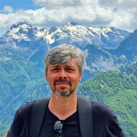 ALBANIA PATHWAYS - All You Need to Know BEFORE You Go 2026 (with Photos ...