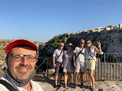 Guide Around Matera - 2021 What to Know Before You Go (with Photos ...