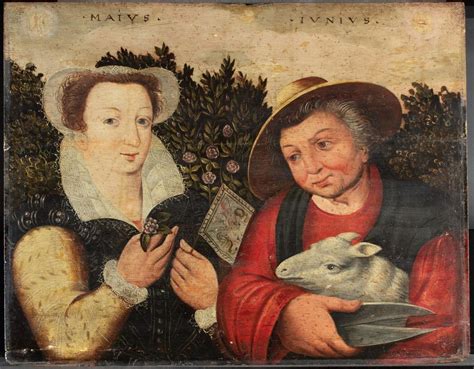 Painting Pairs 2024 – 25: Collaborative Research in Conservation and ...