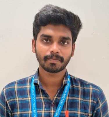 College of Pharmacy | Home page