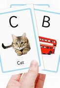 Image result for Flashcard
