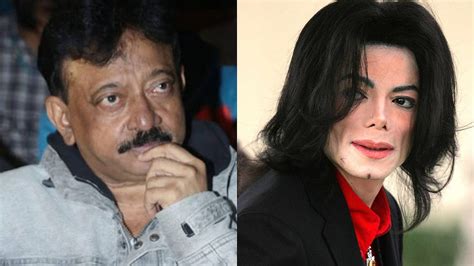 'He Back Stabbed Me, Betrayed My Fantasy': Ram Gopal Varma Says 'I Hate ...