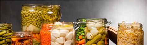 Voila White Vinegar 500 ml | Multipurpose Rice Vinegar for Cooking ...