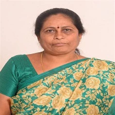 Malnad College of Engineering