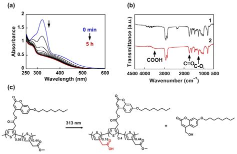 Noncovalent Functionalization of Single-Walled Carbon Nanotubes with a ...