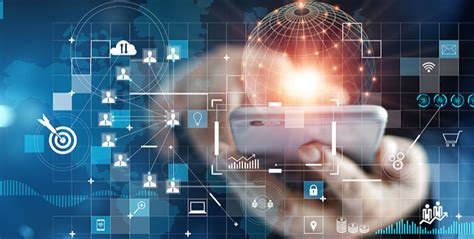 Why the Account Aggregator Network is Universally Loved! - Axis Bank