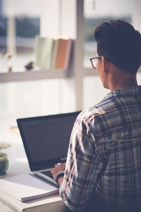 Image result for Programming Computer Programmer