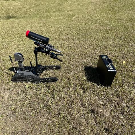 Image result for Remote Control Robot Adapter