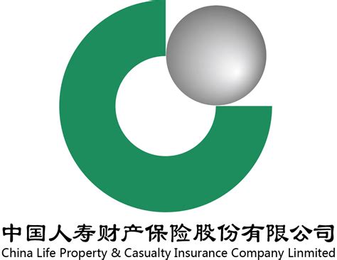 中国人寿淮安分公司2022已更新今日图集