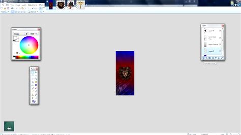 Image result for Oracle Banner Tutorial