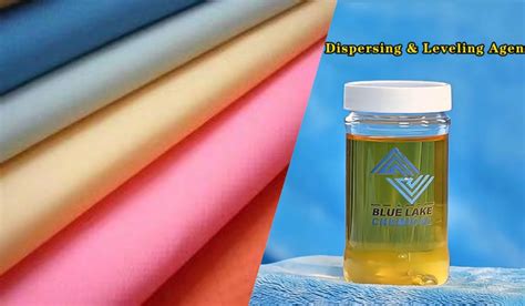 Image result for Leveling Agent Guide