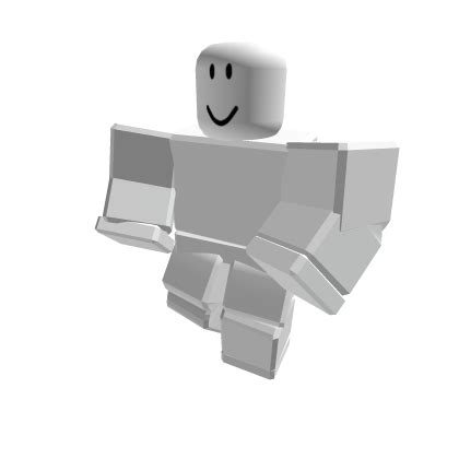 Wolf Require Script Roblox 的图像结果