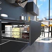 Amazon.in: ₹500 - ₹1,000 - Drawer Slides / Cabinet Hardware: Home ...