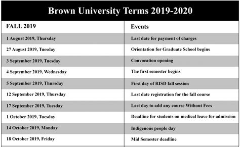 Suffolk University Academic Calendar - Printable Word Searches