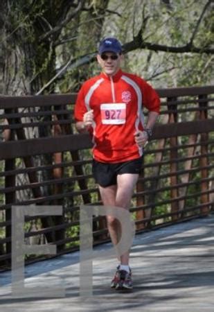 Laporte Tourism (2023): Best of Laporte, CO - Tripadvisor