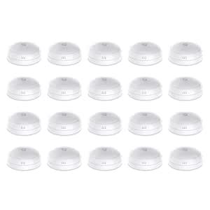 Goldmedal 240V Pilot Ceiling Roses | Heavy Duty Electrical Connection ...