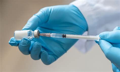 ICMR Invites Proposals for Joint Development of Typhoid & Paratyphoid ...