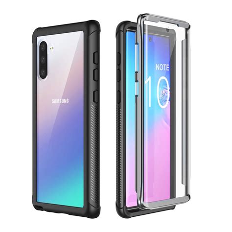 Image result for Shell Box Note 10