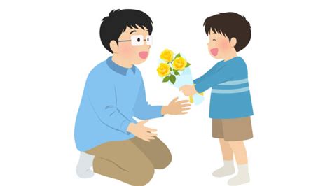 Happy Brother's Day 2025: Top 70 Wishes, Messages, Images, Greetings ...