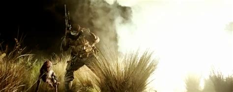 Image result for Alien Covenant Baby Neomorph