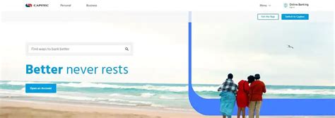 Image result for Install Capitec App