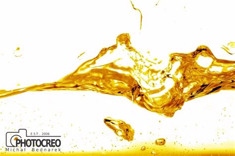 Image result for Yellow Splash Design