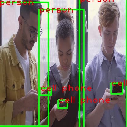 Image result for Object Detection Project Ideas