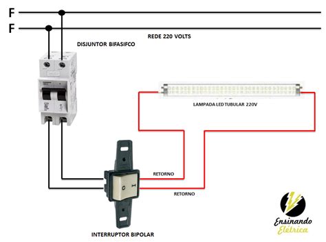 Image result for Conectar LEDs En Paralelo Arduino