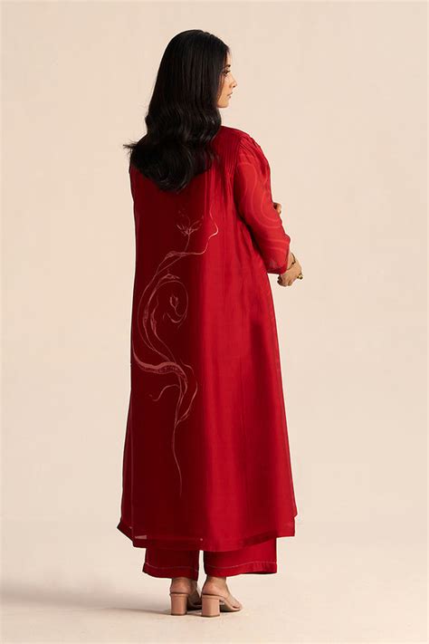 Shop New Arrivals - Latest Fashion & Styles | Ganga Fashions