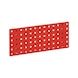 Buy Base plate, perforated plate system online
